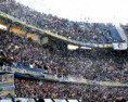 /album/fotogaleria-fotos/boca-hinchada-jpg/